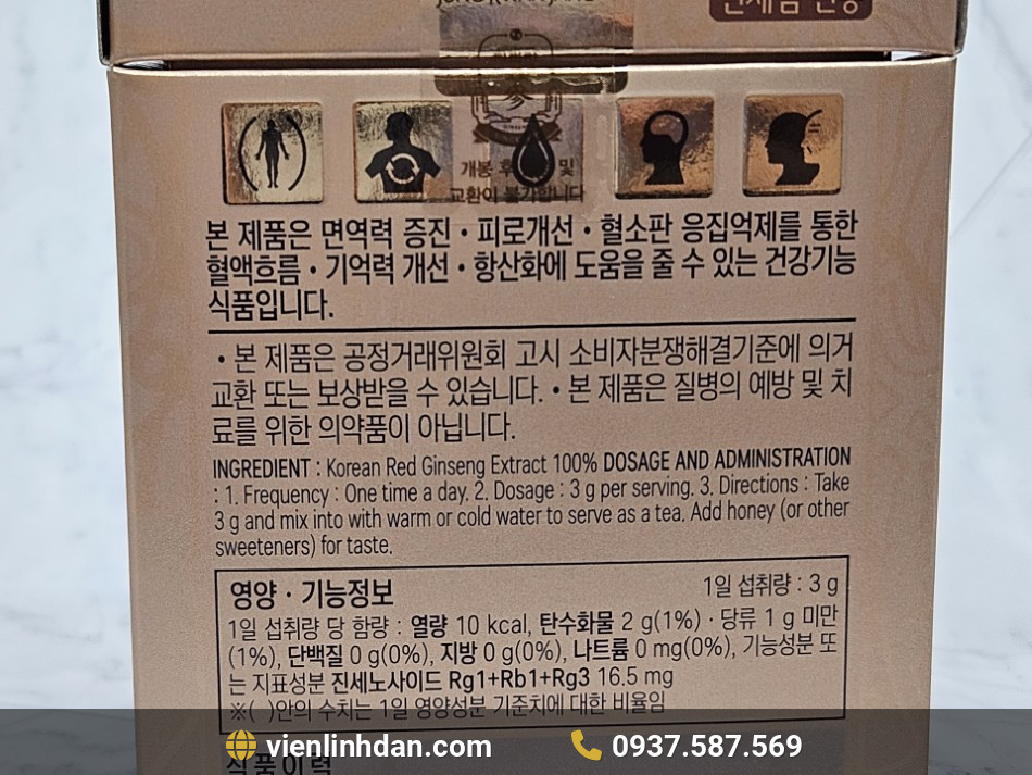 dsadasdasdsa - Hình ảnh chi tiết